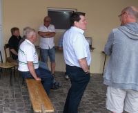 22.Zuechtertreffen016.jpg